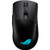 Asus ROG Keris Wireless AimPoint Gaming Mouse