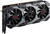 PowerColor Radeon RX 5700 8GB Red Devil GDDR6 Video Graphics Card GPU