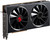 PowerColor Radeon RX 5700 8GB Red Dragon GDDR6 Video Graphics Card GPU