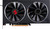 PowerColor Radeon RX 5700 8GB Red Dragon GDDR6 Video Graphics Card GPU