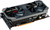 PowerColor Radeon RX 6600 XT 8GB Red Devil GDDR6 Video Graphics Card GPU PowerColor Radeon RX 6600 XT 8GB Red Devil GDDR6 Video Graphics Card GPU