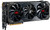 PowerColor Radeon RX 6750 XT 12GB Red Devil GDDR6 Video Graphics Card GPU