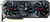 PowerColor Radeon RX 6700 XT 12GB Red Devil GDDR6 Video Graphics Card GPU
