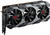 PowerColor Radeon RX 5700 XT 8GB Red Devil GDDR6 Video Graphics Card GPU