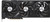 GIGABYTE GeForce RTX 4080 Super 16GB Windforce V2 GDDR6X Video Graphics Card GPU