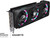 GIGABYTE Radeon RX 6750 XT 12GB Elite GDDR6 Video Graphics Card GPU