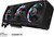GIGABYTE Radeon RX 6750 XT 12GB Elite GDDR6 Video Graphics Card GPU