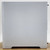 Gaming PC Ryzen 7 7700X 16GB RAM 1TB SSD RX 7700 XT 12GB Windows 11 Computer