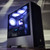 Gaming PC Ryzen 7 7700X 16GB RAM 1TB SSD RX 7700 XT 12GB Windows 11 Computer