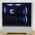 Gaming PC Ryzen 7 7700X 16GB RAM 1TB SSD RX 7700 XT 12GB Windows 11 Computer