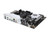 ASUS PRIME X570-PRO AMD Socket X570 AM4 ATX M.2 Desktop Motherboard A Reconditioned