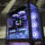 Gaming PC Ryzen 7 8700G 32GB RAM 1TB SSD RX 7800 XT 16GB WHITE Windows 11 Computer