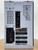 Gaming PC Ryzen 7 8700G 32GB RAM 1TB SSD RX 7800 XT 16GB WHITE Windows 11 Computer