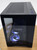 Gaming PC i9-14900K 32GB RAM 2TB SSD RTX 4070 Ti 12GB Windows 11 Computer