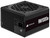 Corsair RM1000e 1000W Fully Modular Low-Noise ATX Power Supply