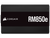 Corsair RM850e 850W Fully Modular Low-Noise Power Supply