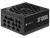 Corsair 1000W Fully Modular SFX Power Supply