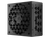 Corsair 1000W Fully Modular SFX Power Supply