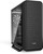 BeQuiet! Silent Base 802 Black TG Black ATX Full Tower Desktop Computer Case