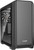 BeQuiet! Silent Base 601 Black TG Black ATX Full Tower Desktop Computer Case
