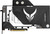 PowerColor Radeon RX 6900 XTU 16GB Ultimate Liquid Devil GDDR6 Video Card GPU