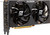 PowerColor Radeon RX 6600 8GB Fighter GDDR6 Video Graphics Card GPU PowerColor Radeon RX 6600 8GB Fighter GDDR6 Video Graphics Card GPU
