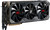 PowerColor Radeon RX 6900 XTU 16GB Ultimate Red Devil GDDR6 Video Card GPU