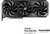 PowerColor Radeon RX 6900 XT 16GB Red Devil GDDR6 Video Graphics Card GPU