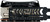 PowerColor Radeon RX 6900 XT 16GB Red Devil GDDR6 Video Graphics Card GPU