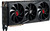PowerColor Radeon RX 6800 16GB Red Dragon GDDR6 Video Graphics Card GPU