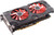 XFX Radeon RX 570 8GB XXX Edition GDDR5 RX-570P8D Video Graphics Card GPU XFX Radeon RX 570 8GB XXX Edition GDDR5 RX-570P8D Video Graphics Card GPU