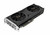 Zotac GeForce Gaming RTX 2080Ti Twin Fan 11GB GDDR6 Video Graphics Card GPU