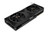 Zotac GeForce Gaming RTX 2080Ti Twin Fan 11GB GDDR6 Video Graphics Card GPU