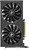 XFX Radeon RX 6500 XT 4GB OEM GDDR5 RX-24XT4B Video Graphics Card GPU XFX Radeon RX 6500 XT 4GB OEM GDDR5 RX-24XT4B Video Graphics Card GPU