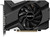 GIGABYTE GeForce GTX 1660 Super 6GB Mini ITX GDDR6 Video Graphics Card GPU