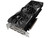 GIGABYTE GeForce RTX 2080 Super 8GB Windforce OC GDDR6 Video Graphics Card GPU