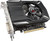 ASRock Radeon RX 550 2GB Phantom Gaming GDDR5 Video Graphics Card GPU