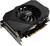 ASUS ASUS RTX 3060 12GB Phoenix GDDR6 PH-RTX3060-12G-V2 Video Graphics Card GPU
