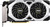 MSI GeForce RTX 2070 Super 8GB VENTUS GP OC GDDR6 Video Graphics Card GPU