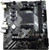 ASRock A520M-HDV AMD Socket AM4 AMD A320 MicroATX M.2 Desktop Motherboard A ASRock A520M-HDV AMD Socket AM4 AMD A320 MicroATX M.2 Desktop Motherboard A