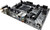 ASRock A520M-HDV AMD Socket AM4 AMD A320 MicroATX M.2 Desktop Motherboard A ASRock A520M-HDV AMD Socket AM4 AMD A320 MicroATX M.2 Desktop Motherboard A