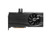EVGA GeForce RTX 3080 10GB FTW3 Ultra Hybrid Gaming GDDR6X Video Card GPU