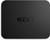 NZXT Signal HD60 Full HD USB Capture Card