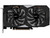 GIGABYTE GeForce RTX 2060 6GB OC GDDR6 GV-N2060OC-6GD Video Graphics Card GPU