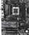 GIGABYTE B650 UD AC AMD AM5 B650 ATX M.2 Desktop Motherboard A