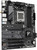 GIGABYTE B650 UD AC AMD AM5 B650 ATX M.2 Desktop Motherboard A