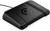 Elgato Stream Deck Pedal – Hands-Free Studio Controller