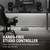 Elgato Stream Deck Pedal – Hands-Free Studio Controller