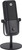 Elgato Wave:3 - Premium Studio Quality USB Condenser Microphone