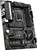 MSI PRO Z690-A DDR4 Intel LGA 1700 Z690 ATX M.2 Desktop Motherboard A MSI PRO Z690-A DDR4 Intel LGA 1700 Z690 ATX M.2 Desktop Motherboard A